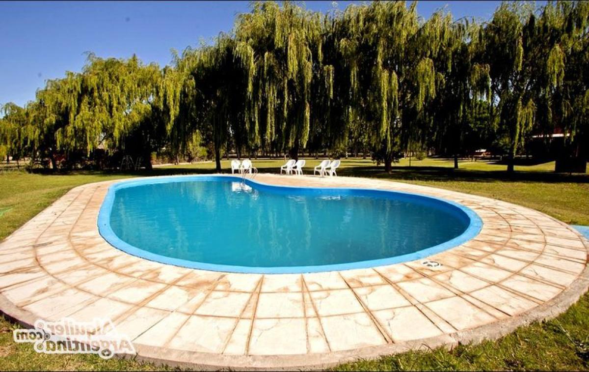 Picture of Other Commercial For Sale in Mendoza, Mendoza, Argentina