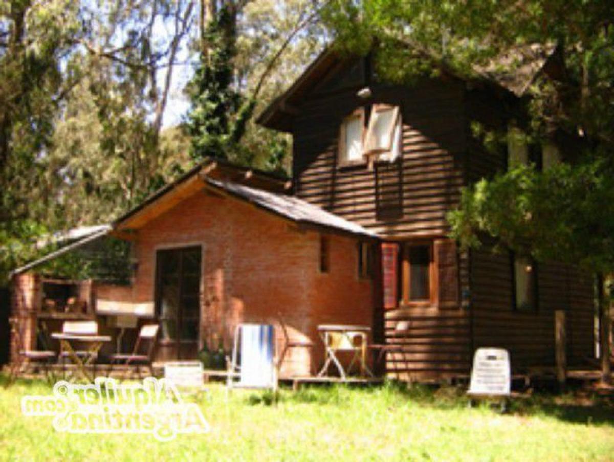 Picture of Other Commercial For Sale in Mar Del Plata, Buenos Aires, Argentina