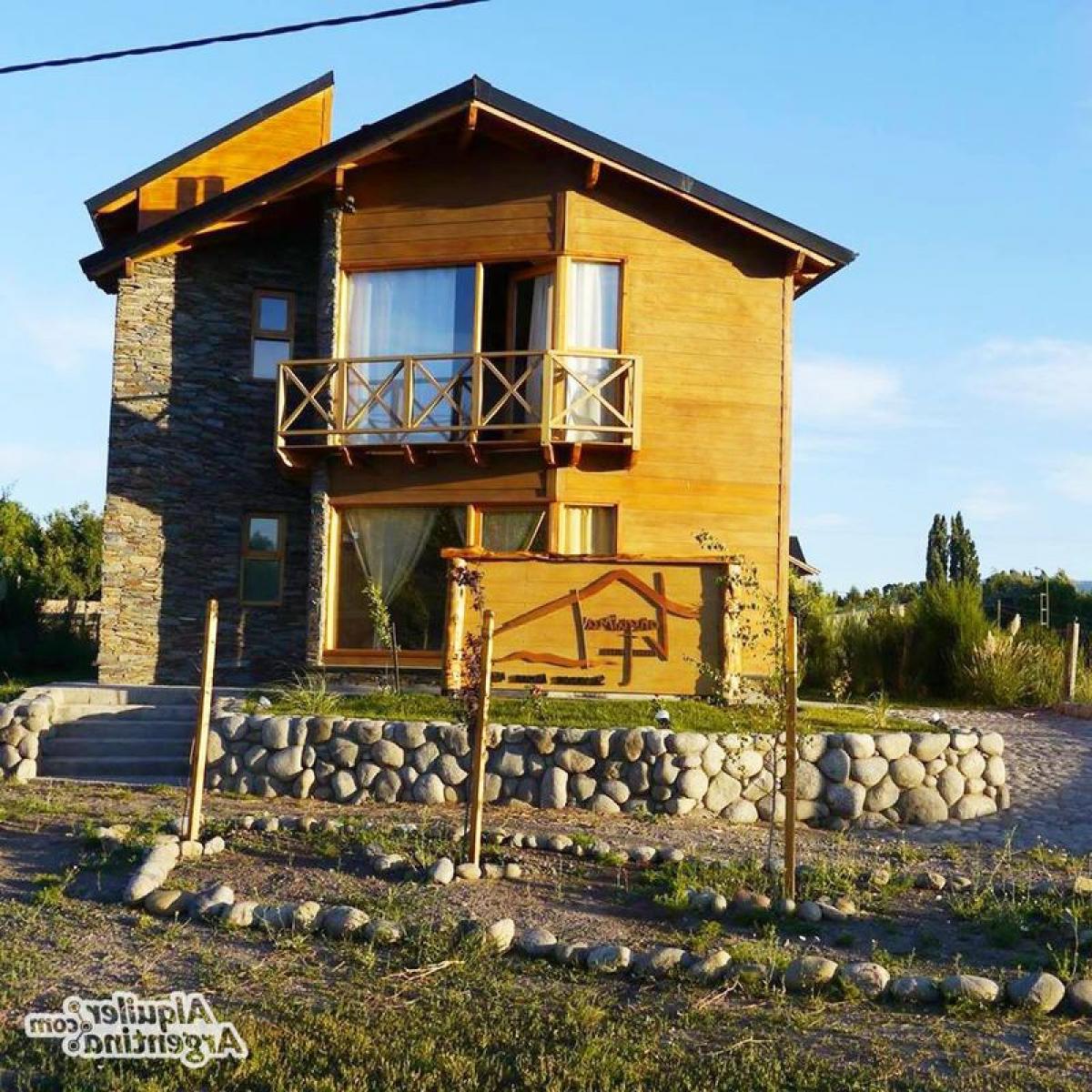 Picture of Other Commercial For Sale in Neuquen, Neuquen, Argentina