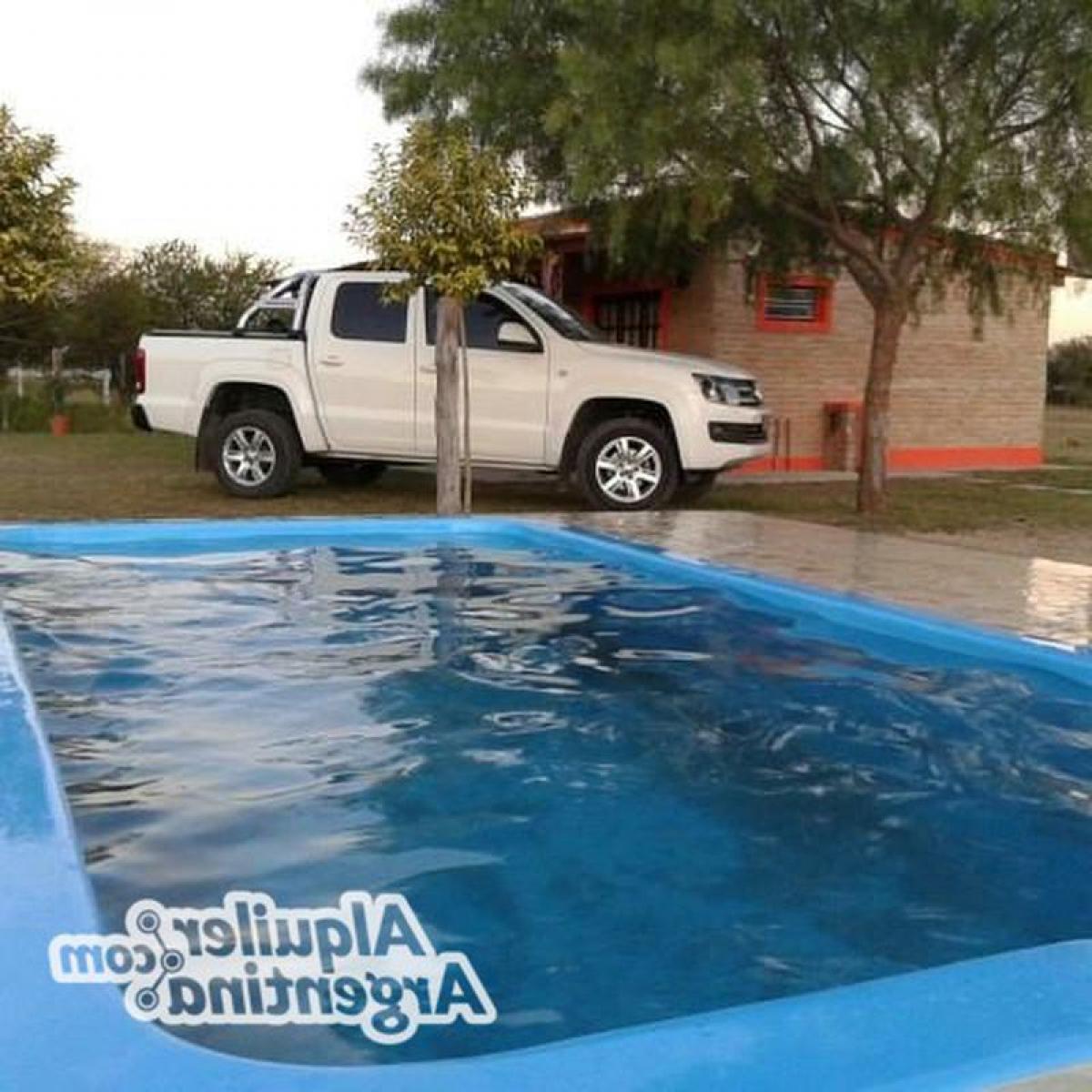 Picture of Other Commercial For Sale in Santiago Del Estero, Santiago del Estero, Argentina