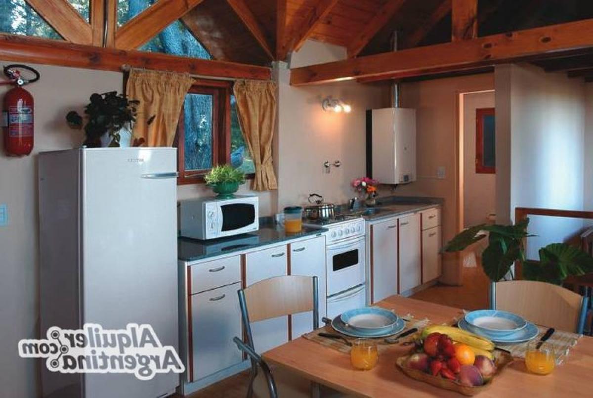 Picture of Other Commercial For Sale in San Carlos De Bariloche, Rio Negro, Argentina