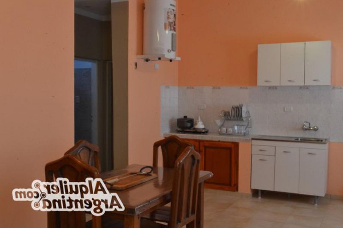 Picture of Other Commercial For Sale in Catamarca, Catamarca, Argentina