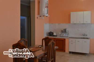 Other Commercial For Sale in Catamarca, Argentina