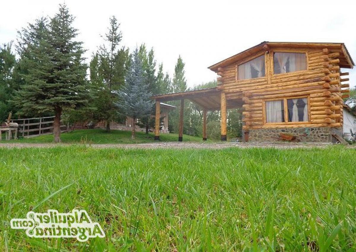 Picture of Other Commercial For Sale in Chubut, Chubut, Argentina