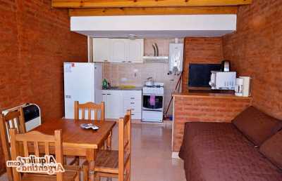 Other Commercial For Sale in Chubut, Argentina