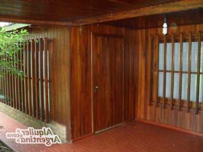 Other Commercial For Sale in Misiones, Argentina