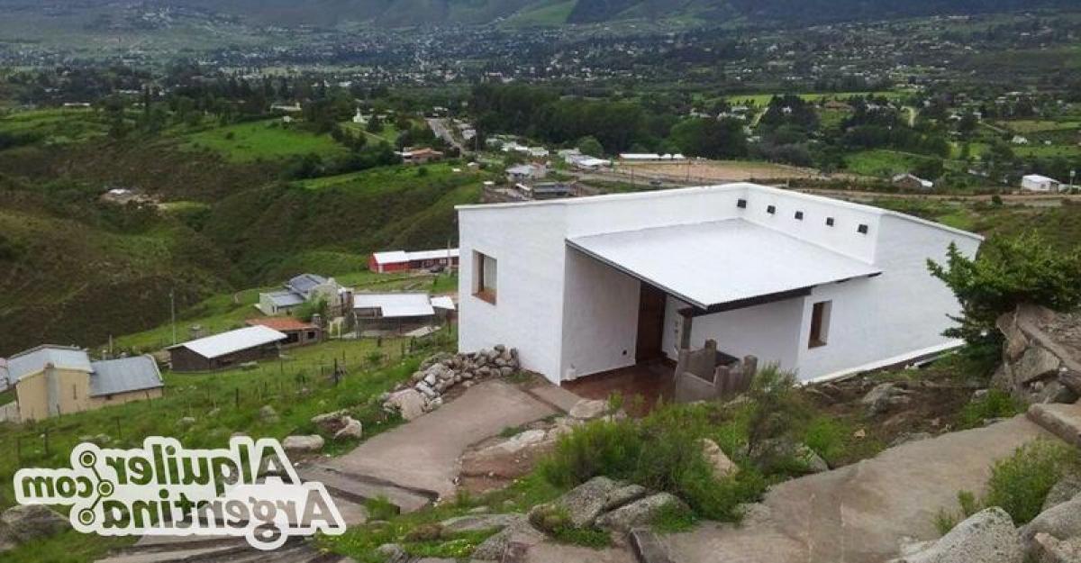 Picture of Other Commercial For Sale in Tucuman, Tucuman, Argentina