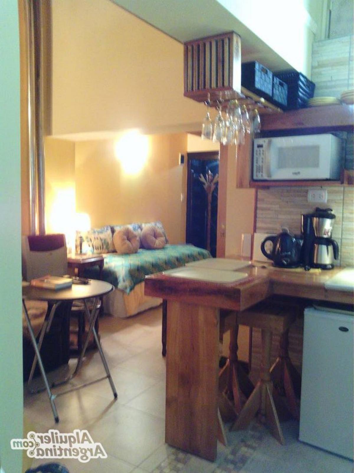 Picture of Other Commercial For Sale in Tierra Del Fuego, Tierra del Fuego, Argentina