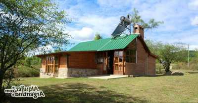 Other Commercial For Sale in Salta, Argentina