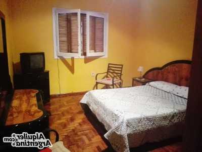 Hotel For Sale in Mendoza, Argentina