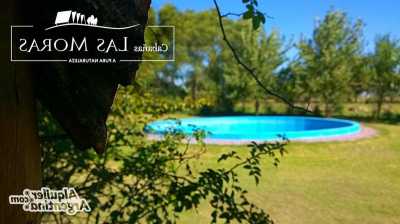 Other Commercial For Sale in Trenque Lauquen, Argentina