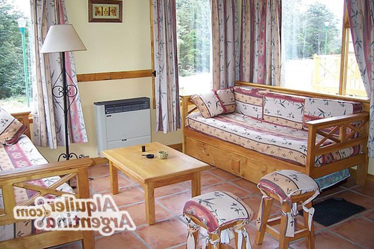 Picture of Other Commercial For Sale in Tierra Del Fuego, Tierra del Fuego, Argentina