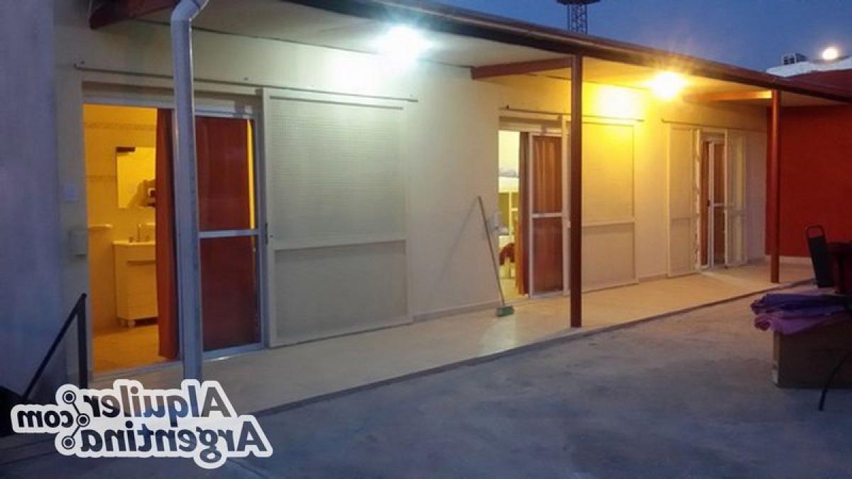 Picture of Apartment For Sale in Ramallo, Buenos Aires, Argentina