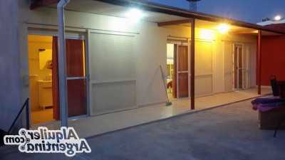 Apartment For Sale in Ramallo, Argentina