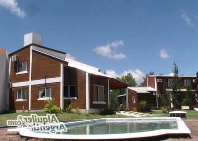 Other Commercial For Sale in Corrientes, Argentina