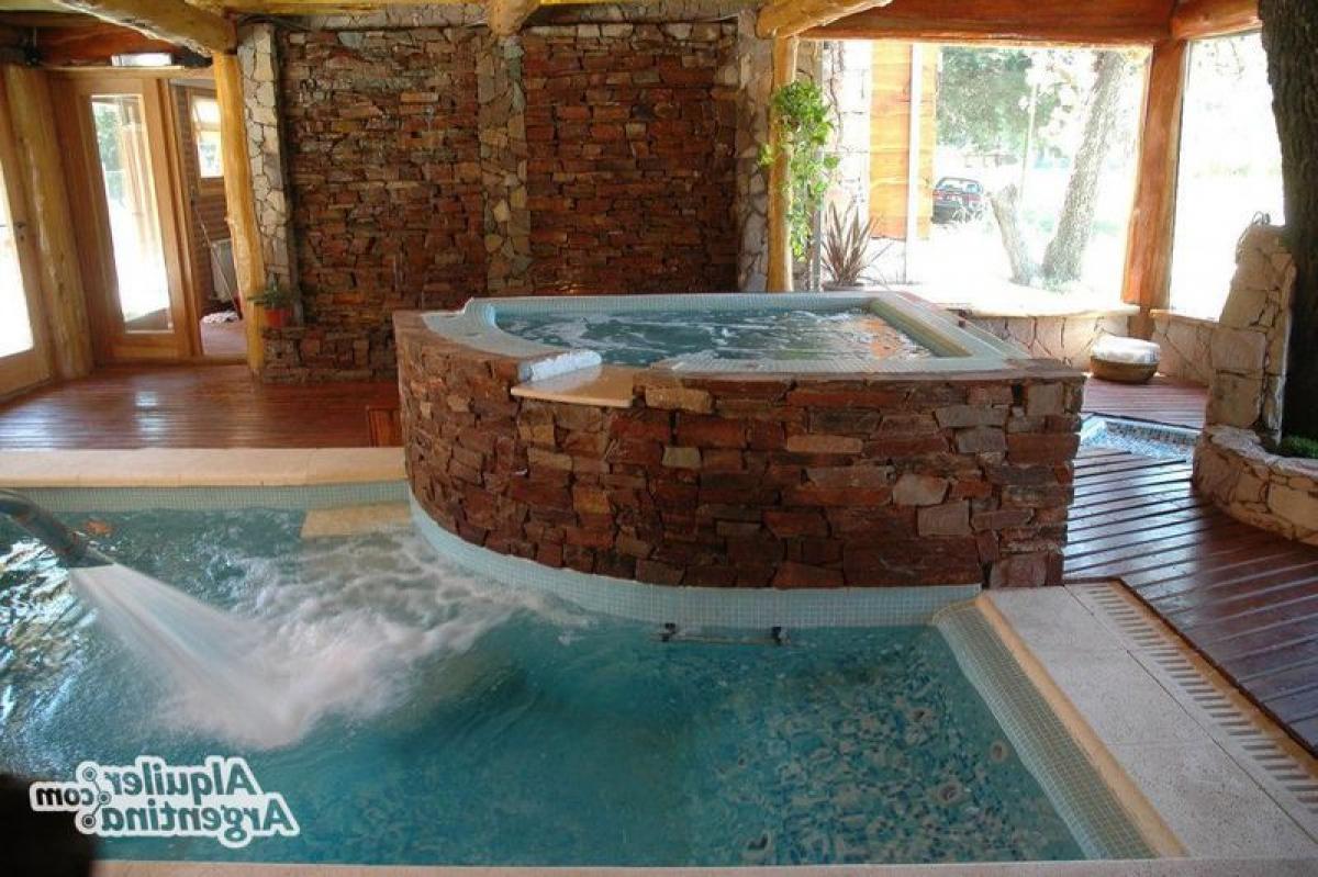 Picture of Other Commercial For Sale in General Pueyrredon, Buenos Aires, Argentina