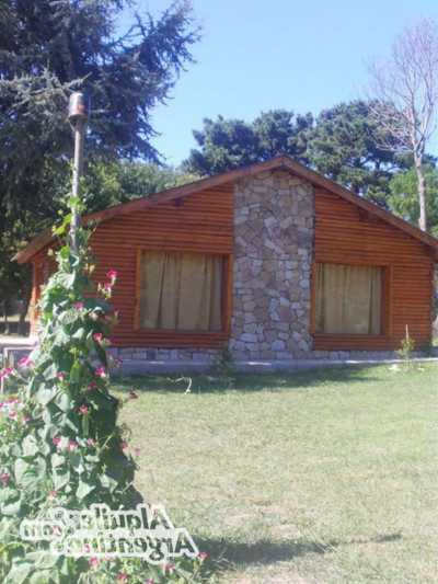 Other Commercial For Sale in General Pueyrredon, Argentina