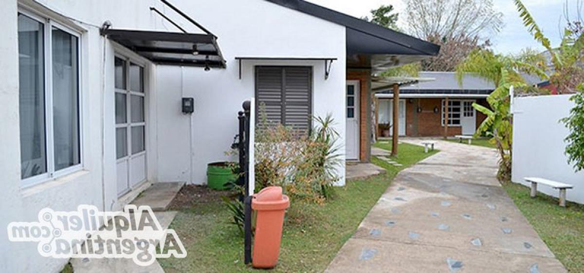 Picture of Other Commercial For Sale in La Plata, Buenos Aires, Argentina