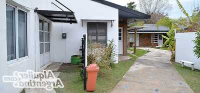 Other Commercial For Sale in La Plata, Argentina