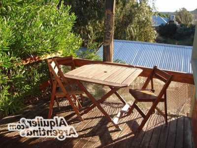 Hotel For Sale in Chubut, Argentina
