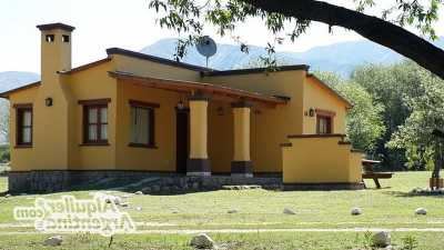 Other Commercial For Sale in Tucuman, Argentina