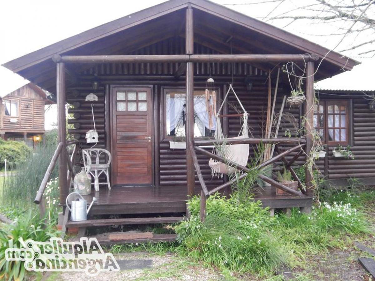 Picture of Other Commercial For Sale in General Paz, Buenos Aires, Argentina