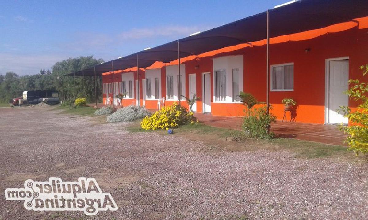 Picture of Other Commercial For Sale in Santiago Del Estero, Santiago del Estero, Argentina