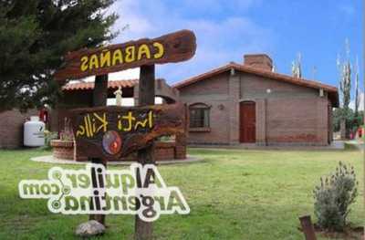 Other Commercial For Sale in Salta, Argentina