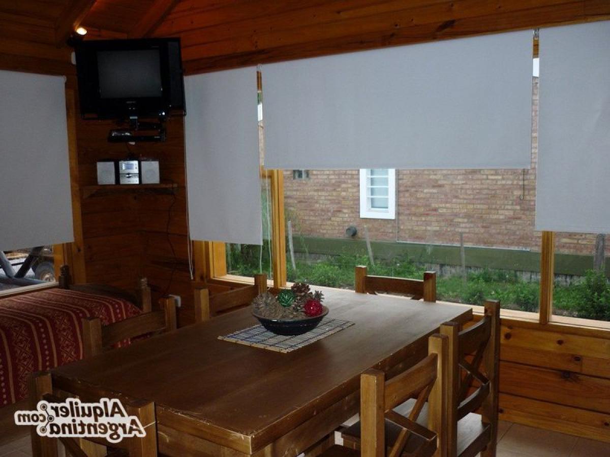 Picture of Other Commercial For Sale in Tornquist, Buenos Aires, Argentina