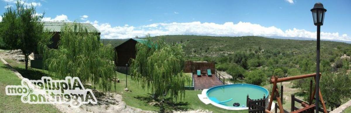 Picture of Other Commercial For Sale in Cordoba, Cordoba, Argentina