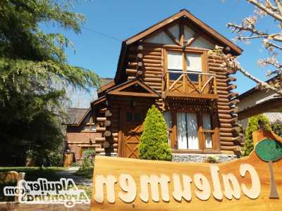 Other Commercial For Sale in Buenos Aires Costa Atlantica, Argentina