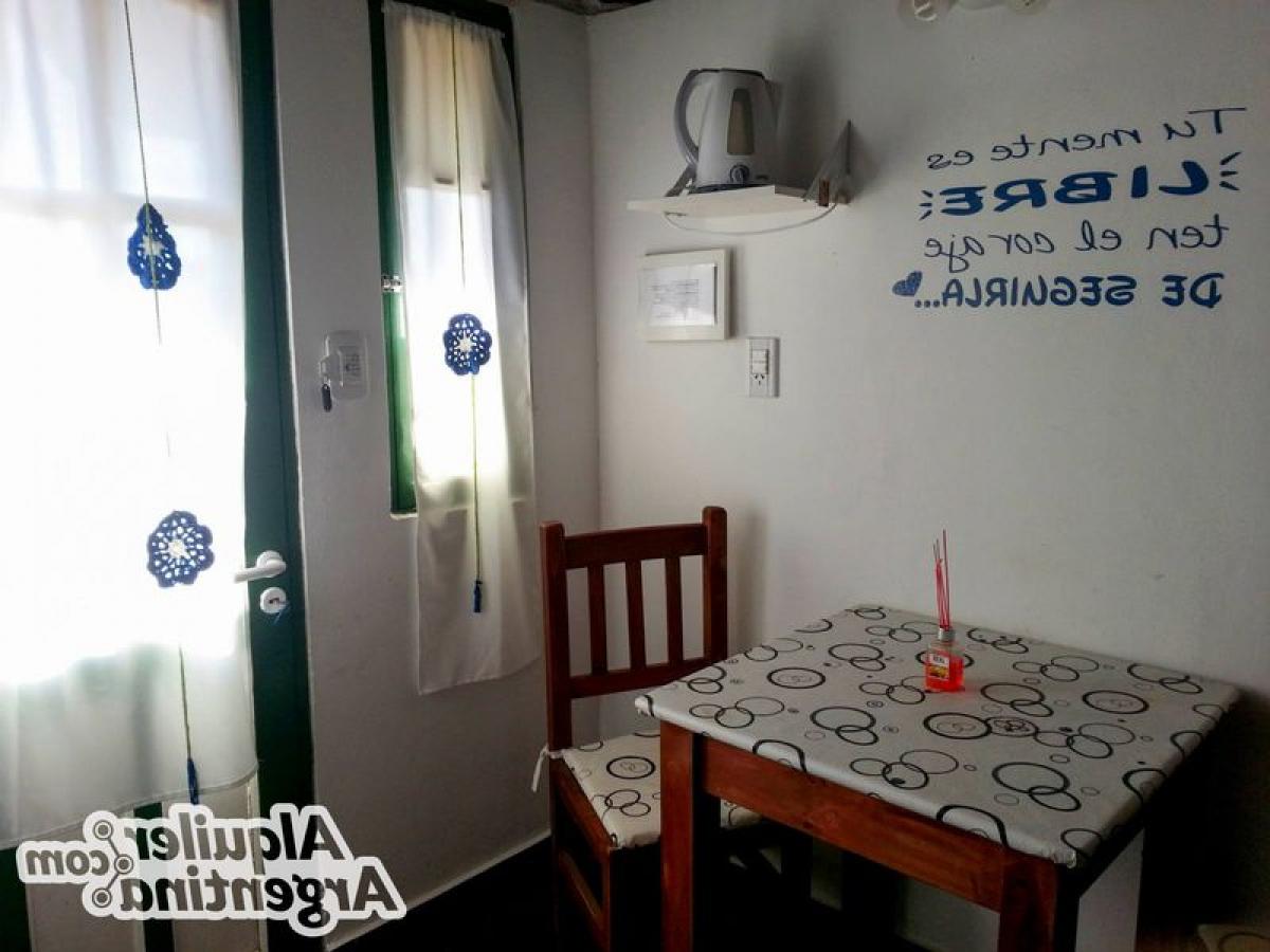 Picture of Other Commercial For Sale in Entre Rios, Entre Rios, Argentina