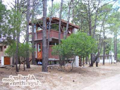 Other Commercial For Sale in Buenos Aires Costa Atlantica, Argentina