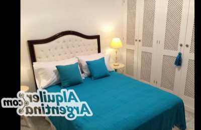 Home For Sale in Salta, Argentina