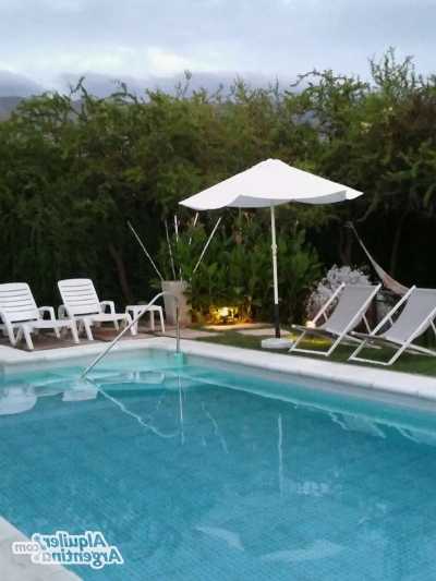 Other Commercial For Sale in San Luis, Argentina