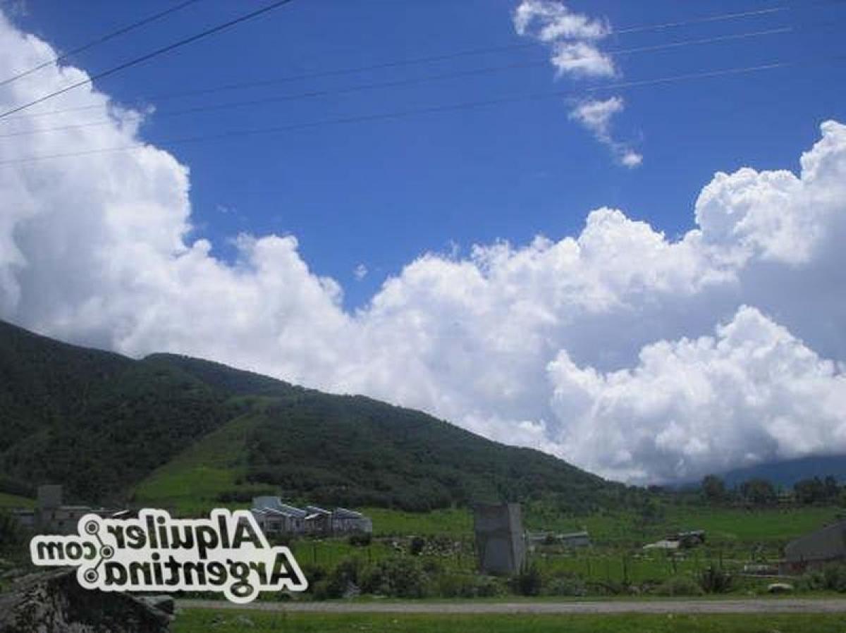 Picture of Other Commercial For Sale in Tucuman, Tucuman, Argentina