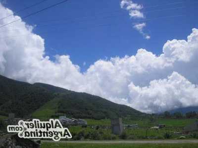 Other Commercial For Sale in