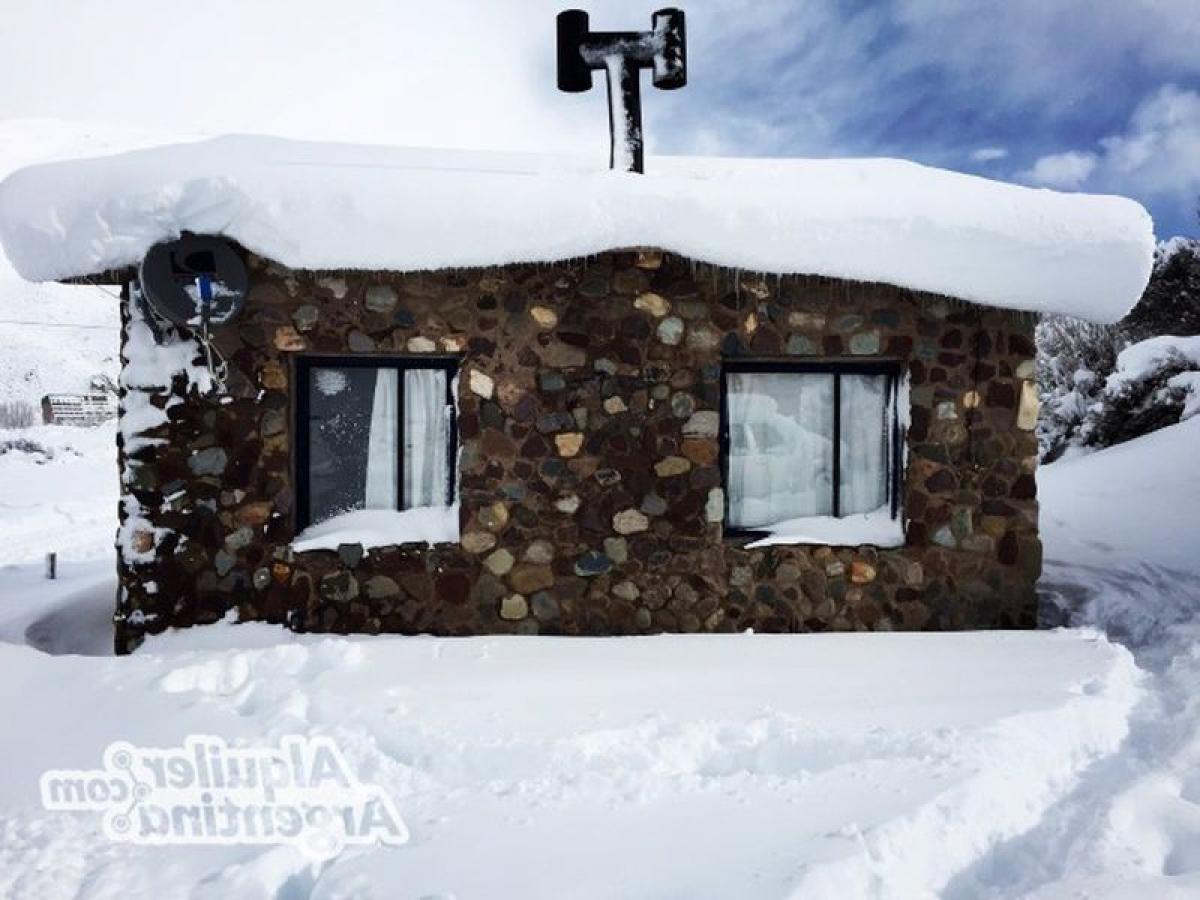 Picture of Other Commercial For Sale in Mendoza, Mendoza, Argentina