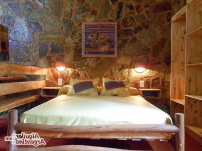 Other Commercial For Sale in Jujuy, Argentina