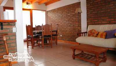 Other Commercial For Sale in Rio Negro, Argentina