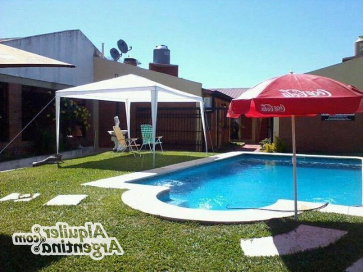 Picture of Other Commercial For Sale in Corrientes, Corrientes, Argentina