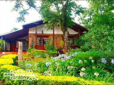 Other Commercial For Sale in Misiones, Argentina