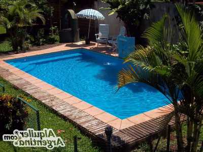 Other Commercial For Sale in Misiones, Argentina