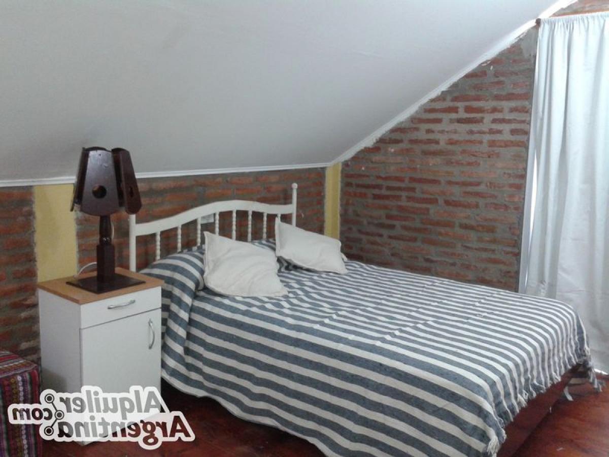 Picture of Other Commercial For Sale in Tucuman, Tucuman, Argentina