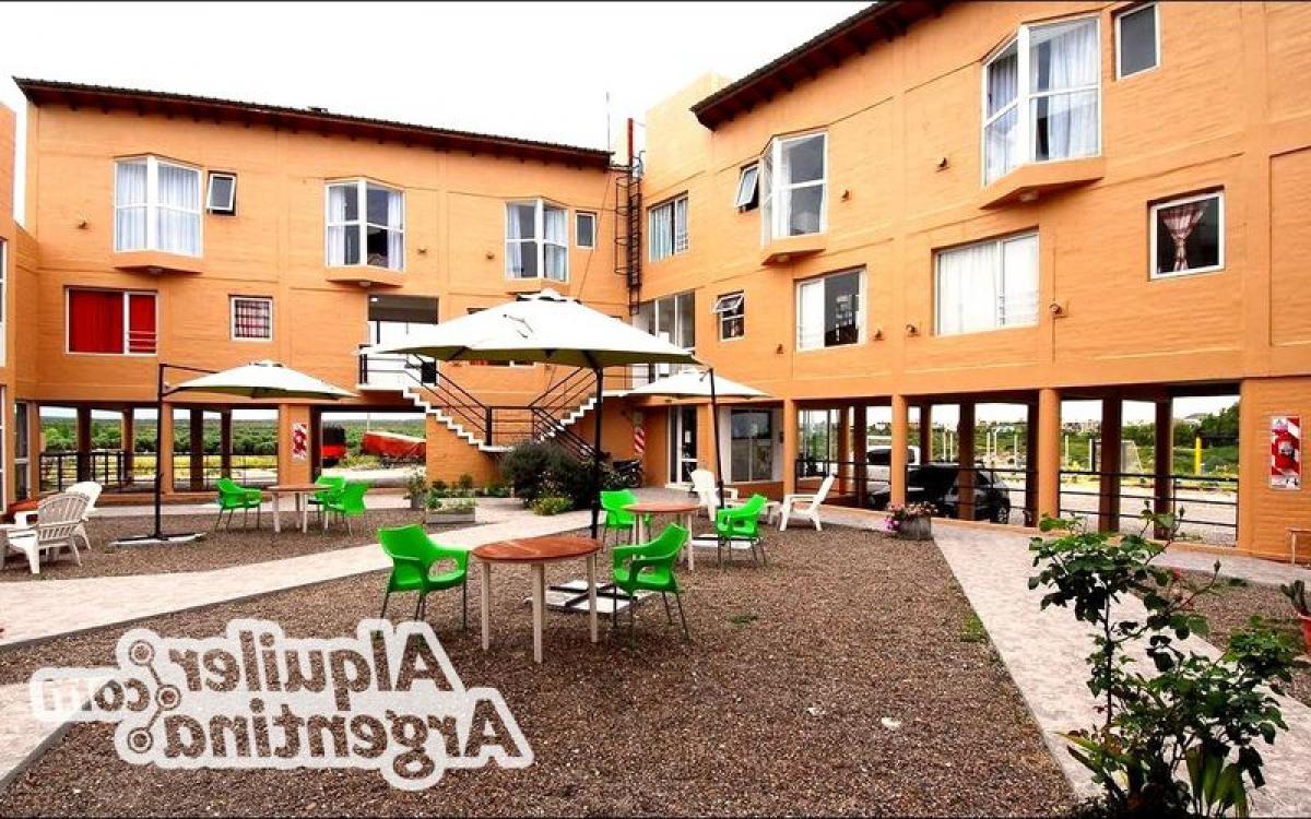 Picture of Other Commercial For Sale in Rio Negro, Rio Negro, Argentina