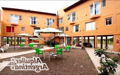 Other Commercial For Sale in Rio Negro, Argentina