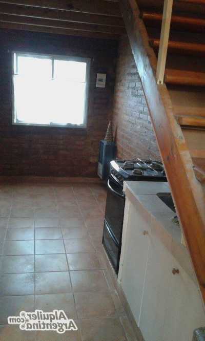 Apartment For Sale in Chubut, Argentina