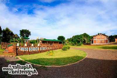 Other Commercial For Sale in Misiones, Argentina