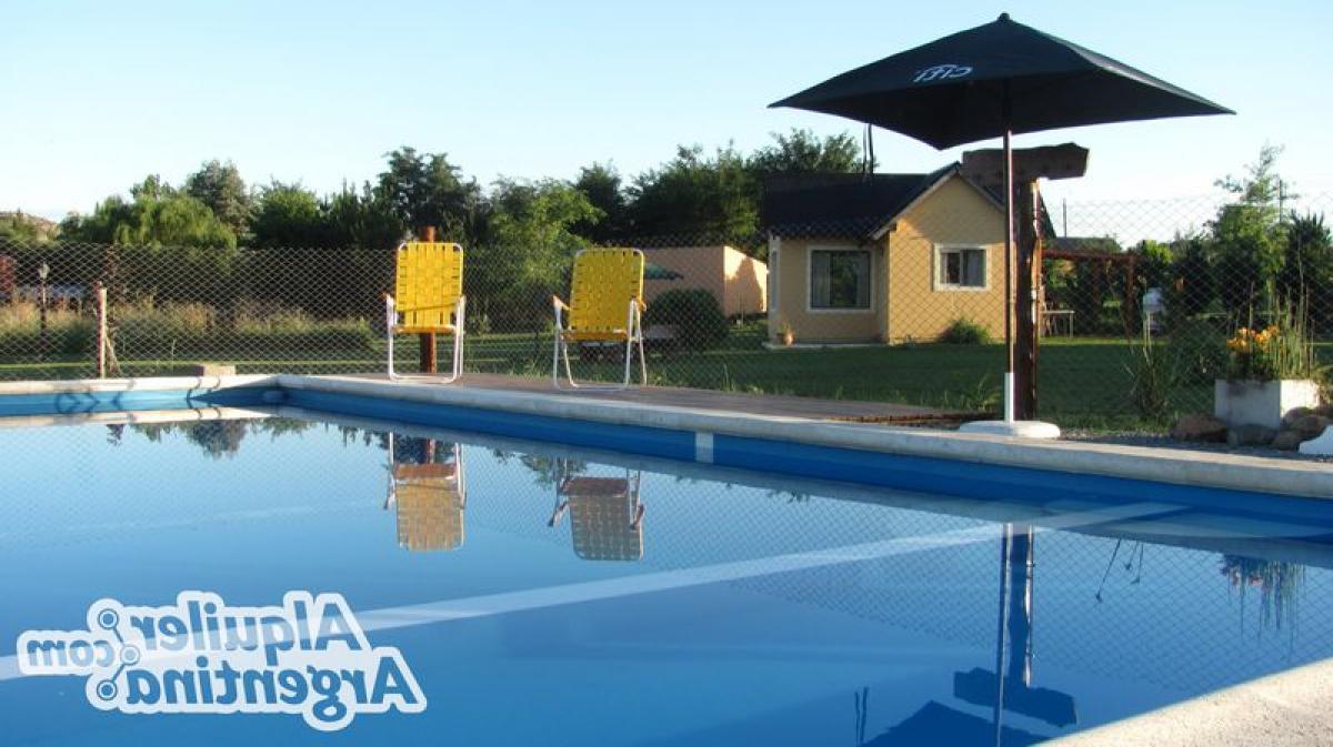 Picture of Other Commercial For Sale in Buenos Aires Interior, Buenos Aires, Argentina