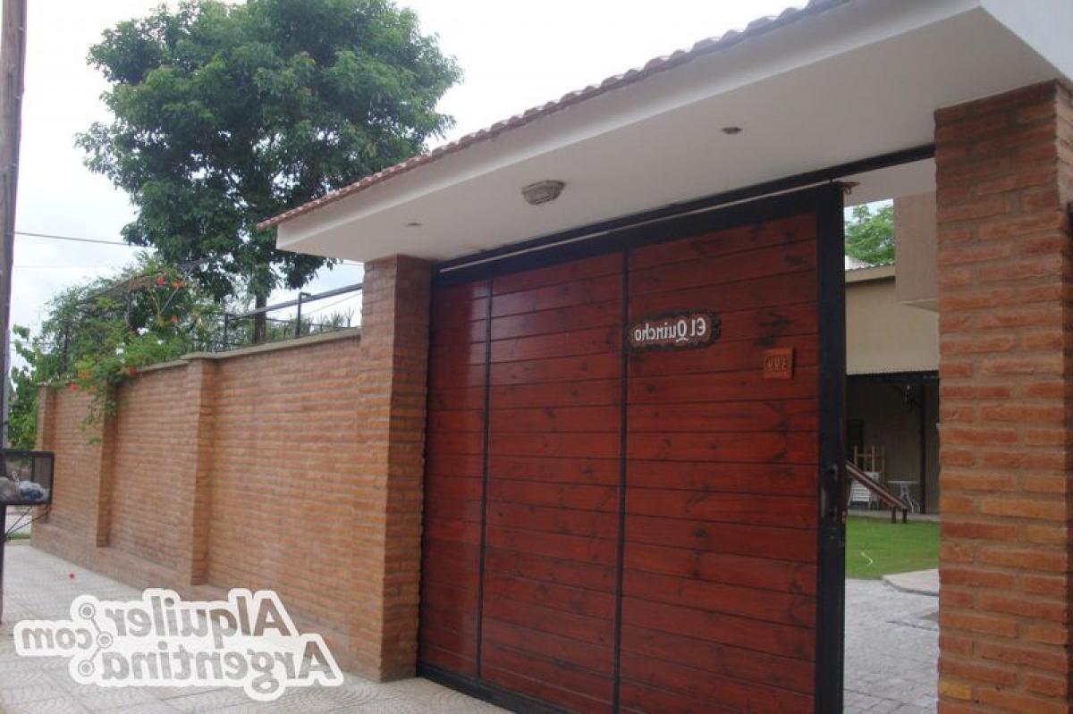 Picture of Apartment For Sale in Santiago Del Estero, Santiago del Estero, Argentina